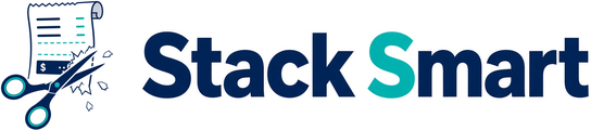 StackSmart