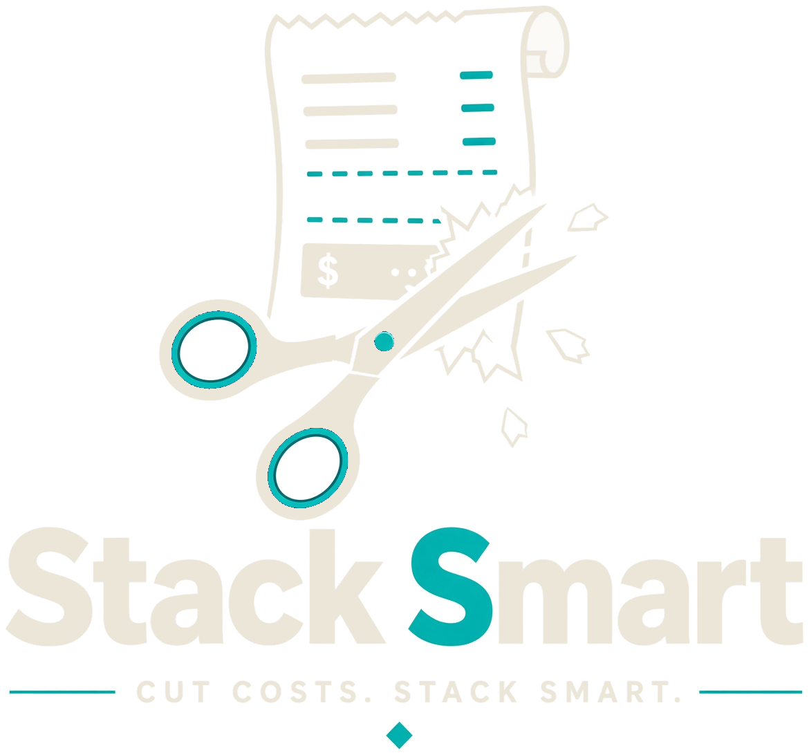 StackSmart